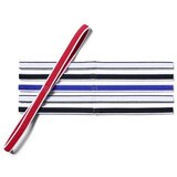 Under Armour Mini Headbands sarena | shoptok.hr