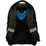 Target ruksak Superlight Petit Fire 26829 | shoptok.hr