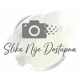 HQ baterija za IPHONE 11 3110 mAh