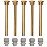 Termo set Tesy V/VS 800-2000L (za bafere) | Eponuda.com
