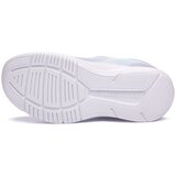 Skechers Microspec Advance sarena | shoptok.hr