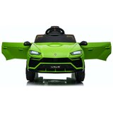 Babycar Lamborghini Urus automobil na akumulator | ePonuda.com