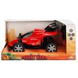  Auto na daljinski Desert Hawk ( 033647-4 ) cene