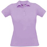 B&C O24•SAFRAN PURE /WOMEN Cene