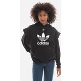 Adidas Ženska Trenirka adidas Internet5576 | shoptok.hr