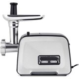 Janshop Mlinček za meso BD-601B Berdsen 450/1200W, (21623184) | Shoptok.si