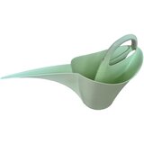  Zalivalka Keira 10L - barva zelena | Shoptok.si