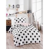Hanah home set Single posteljine Mixpuan, 140x200cm, Beli Cene