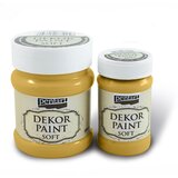Fine Pentart kredasta dekorativna boja | Razne nijanse | shoptok.hr
