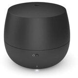 Stadler_Form AROMA DIFUZER Mia Crna | ePonuda.com