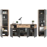 MID.YOU DNEVNI REGAL, | Shoptok.si