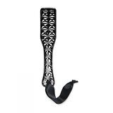 Whipsmart diamondpaddle black 160588 | Eponuda.com