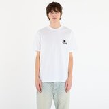 Carhartt WIP Majice S/S C Logo Archive T-Shirt UNISEX White L | Shoptok.si