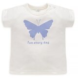 Pinokio Kids's Imagine T-Shirt | Shoptok.si