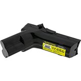 Patona Baterija za Philips SpeedPro Max FC6823 / FC6826, 3000 mAh | Shoptok.si