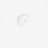 Kiehls Amino Acid Conditioner balzam za vse tipe las 200 ml | Shoptok.si