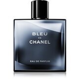 Chanel Bleu de parfemska voda 100 ml za muškarce Cijene