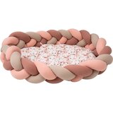 Bubaba BY FREEON gnijezdo proljetna rapsodija multicolor | shoptok.hr