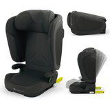 Kinderkraft auto sediste UNITY 2 I-Size BLACK | ePonuda.com