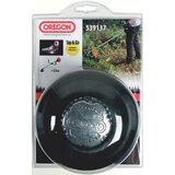 Oregon 539137 - Glava sa silkom 130 mm | Eponuda.ba
