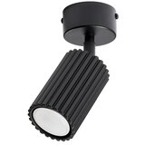  Brilagi - LED spot svetiljka CRESTO 1xGU10/10W/230V crna | Eponuda.com
