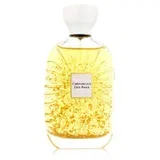 Crépuscule Des Âmes Eau De Parfum 100 ml (unisex)