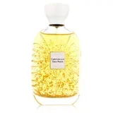 Crépuscule Des Âmes parfumska voda uniseks 100 ml