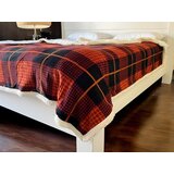  Ćebe Delta Singl 150x200cm A8 ( VLK000390-a8singl ) Cene
