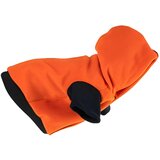 Pet Line Duks za pse, XS, Narandžasti | Eponuda.com