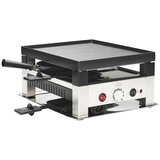 Solis 5 v 1 namizni žar za 4 osebe | Shoptok.si