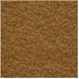 SLOWDOWN Rjava vreča za sedenje iz tkanine bouclé Sofa Seat Lounge – | Shoptok.si