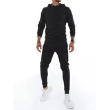 DStreet Muška trenirka komplet AX0432 | shoptok.hr