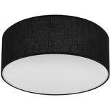  Brilagi - LED plafonsko svetlo SIRIJA LED/12W/230V prečnik 35 cm crna | Eponuda.com