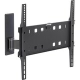 Vogels PFW 3030 Display 32-55 Wall Mount swivelling 120 Degree | shoptok.hr