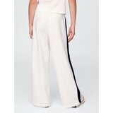 GAP Children's sweatpants Americana - Girls | ePonuda.com