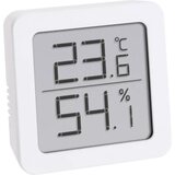 Tfa Dostmann 30.5051.02 Digital Thermo Hygrometer Cijene