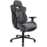 BX Gaming GAMING STOL | Shoptok.si