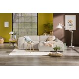 MID.YOU sedežna garnitura | Shoptok.si