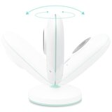 Truelife NannyCam H32 Dadilja | shoptok.hr