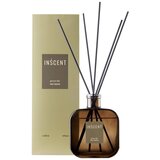 Inscent Dišava Za Prostor Green Lily Cene