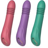 Julie Vibrator YQW 672 | ePonuda.com