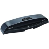Fellowes Calibre A3 Hladni laminatori 500 mm/min Crno Cijene