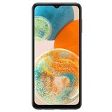 Samsung refurbished galaxy A23 128GB black b grade Cene