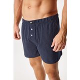 MEN-A Ohlapne boksarice Sterling | Shoptok.si