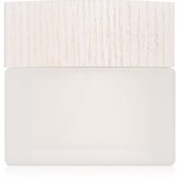 Tous Man Les Colognes Concentrées toaletna voda 50 ml za muškarce Cijene