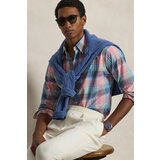 Polo Ralph Lauren Pamučna košulja | shoptok.hr
