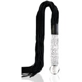 Icicles dildo N.38 | Shoptok.si