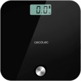 Cecotec PRECISION 10000 B TEHTNIC | Shoptok.si