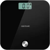 PRECISION 10000 B TEHTNIC