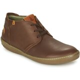 El Naturalista Polškornji METEO Kostanjeva | Shoptok.si